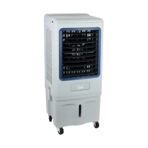 PORTABLE EVAP COOLER 1300 CFM